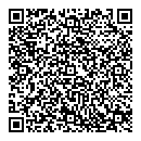 QR код "Кедр"