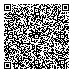 QR код "Аптека от склада"