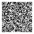 QR код "Лечу"
