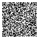 QR код "Сеть аптек"