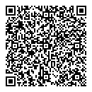 QR код "Таблетка"