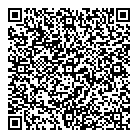 QR код "Аптека-Таймер"