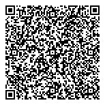 QR код "Планета здоровья"
