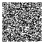 QR код "Бережная аптека"