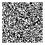 QR код "Аптека.ру"