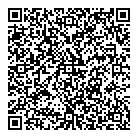 QR код "Пермфармация"