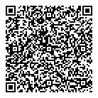 QR код "Аптечный пункт"
