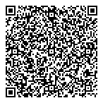QR код "Аптека от склада"