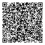 QR код "Лечу"