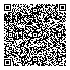 QR код "Таблетка"