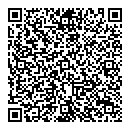 QR код "Сеть аптек"