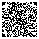 QR код "Аптека-Таймер"