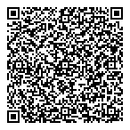 QR код "Бережная аптека"