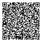 QR код "Аптека.ру"