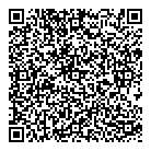 QR код "Аптечный пункт"