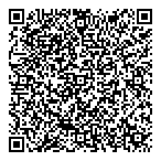 QR код "Питер Групп"