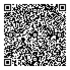 QR код "Лекса"