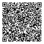 QR код "Мелодия здоровья"