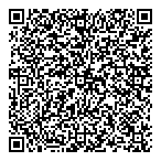 QR код "Таблетка"