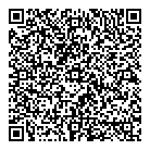 QR код "Аптека-Таймер"