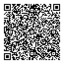 QR код "Сеть аптек"
