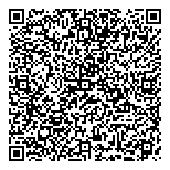 QR код "Планета здоровья"