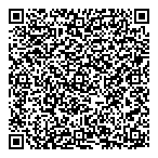 QR код "Бережная аптека"