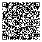 QR код "Аптека.ру"
