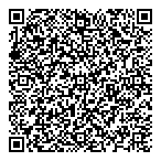 QR код "Лечу"