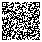 QR код "Аптека от склада"