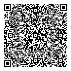 QR код "Таблетка"