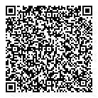 QR код "Аптека-Таймер"