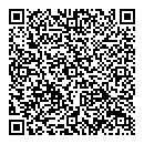 QR код "Сеть аптек"