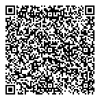 QR код "Планета здоровья"