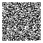 QR код "Бережная аптека"
