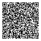 QR код "Пермфармация"