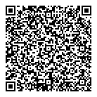 QR код "Аптека.ру"