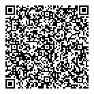 QR код "Аптека от склада"