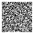 QR код "Лечу"