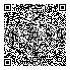 QR код "Аптека-Таймер"