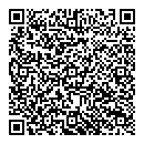 QR код "Сеть аптек"