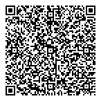 QR код "Бережная аптека"
