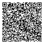 QR код "Аптека.ру"