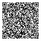 QR код "Аптека от склада"