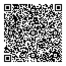 QR код "Лекса"