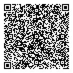 QR код "Лечу"