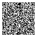 QR код "Сеть аптек"