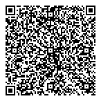 QR код "Аптека-Таймер"