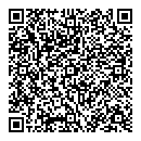QR код "Таблетка"