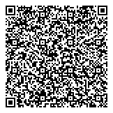 QR код "Планета здоровья"